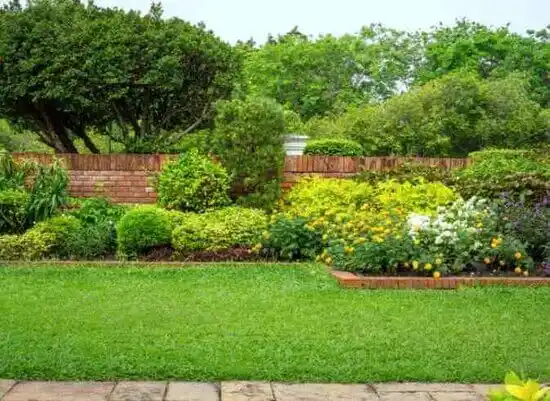 landscaping services East Norwich